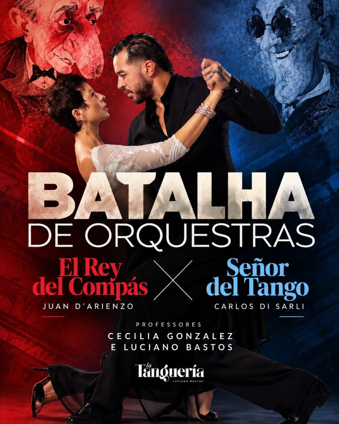 batalha