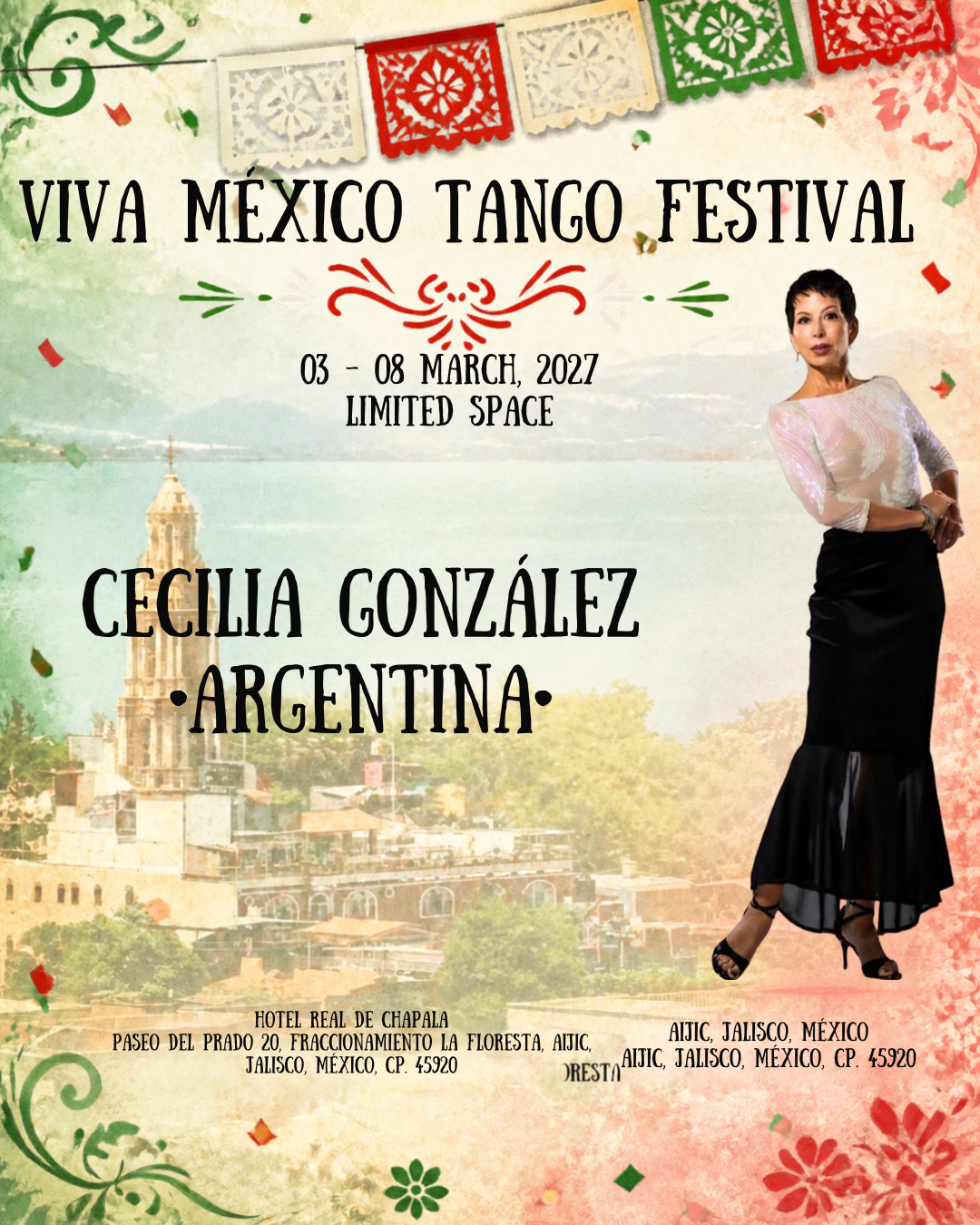 mexico 27
